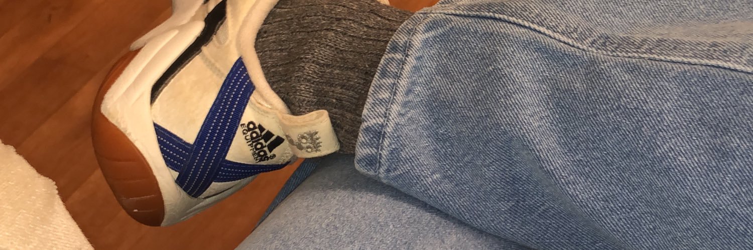 cava287's profile banner image