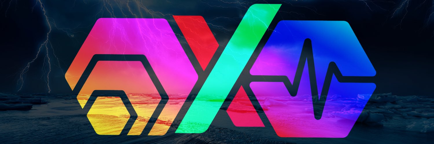 CodeCreateC's profile banner image