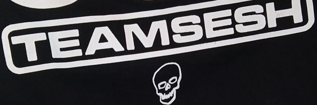 teamseshwizard's profile banner image