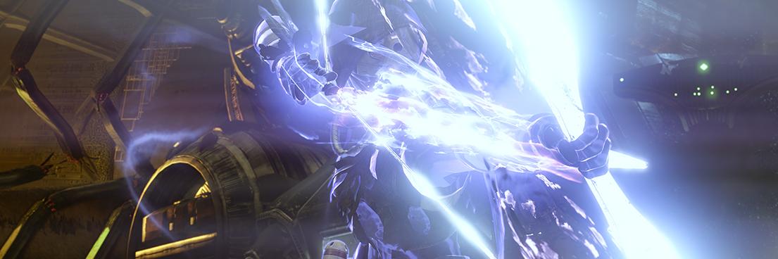 Kira_Hitomi's profile banner image