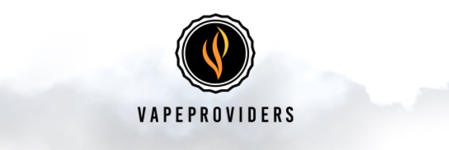 VapeProviders's profile banner image