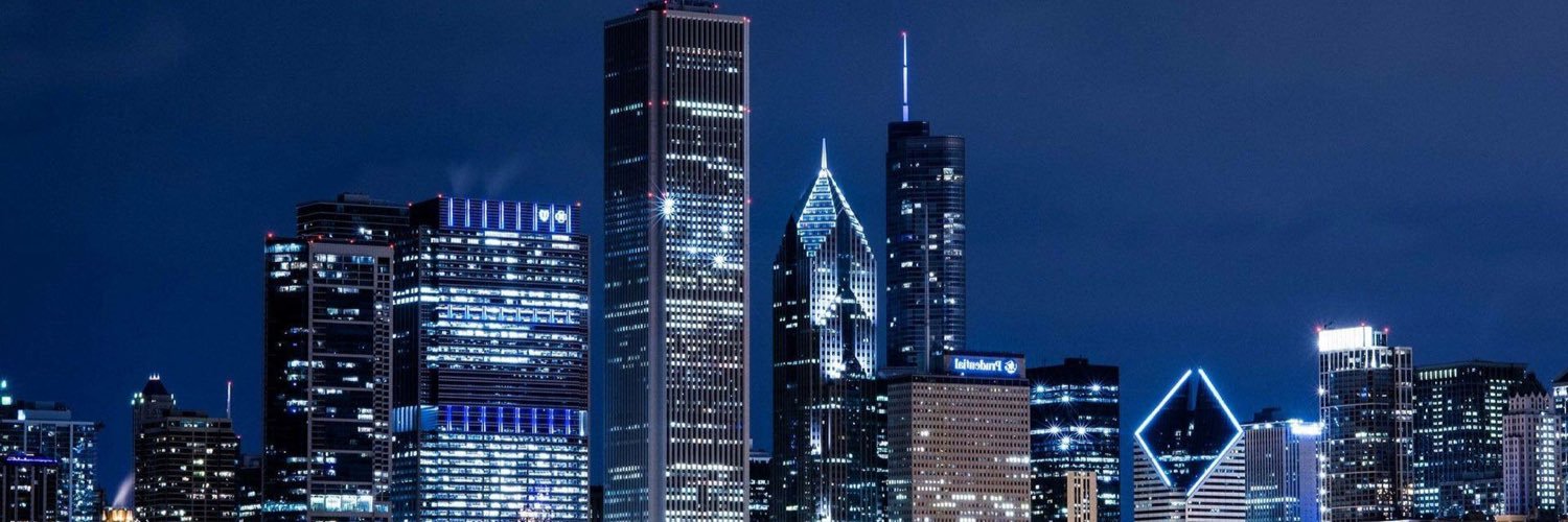 DimitriNRoberts's profile banner image