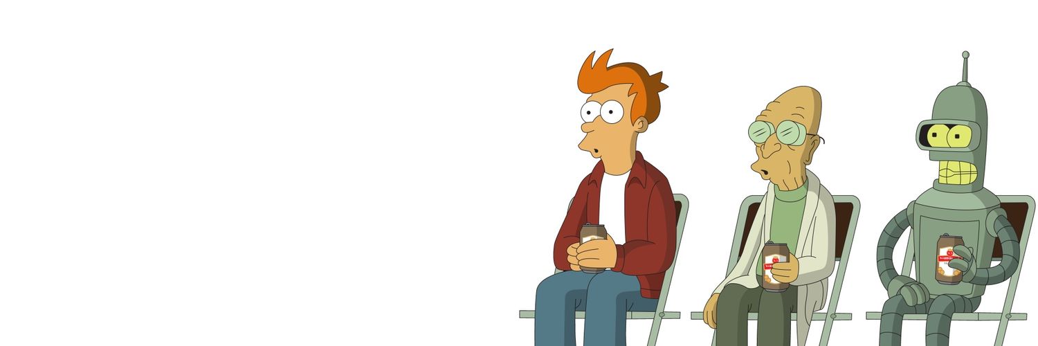 rogermayer29's profile banner image