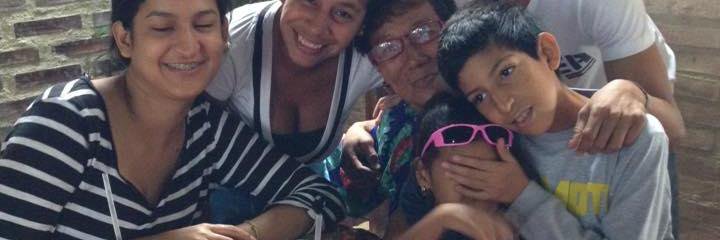 ZULMA O. FUENMAYOR banner