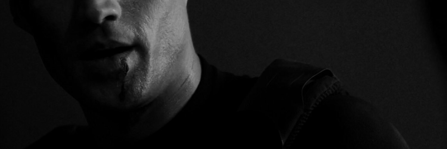 ArtfulVice's profile banner image