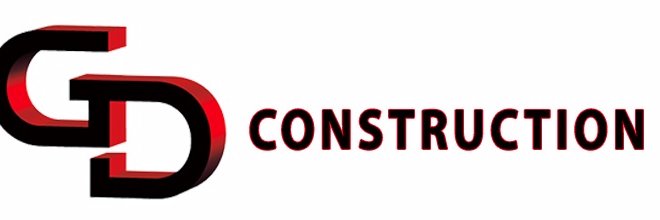 GDConstruction8's profile banner image