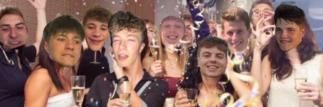 tobybarnes01's profile banner image