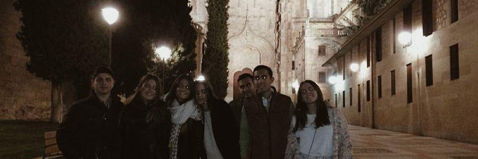 Nuriajimenez9's profile banner image