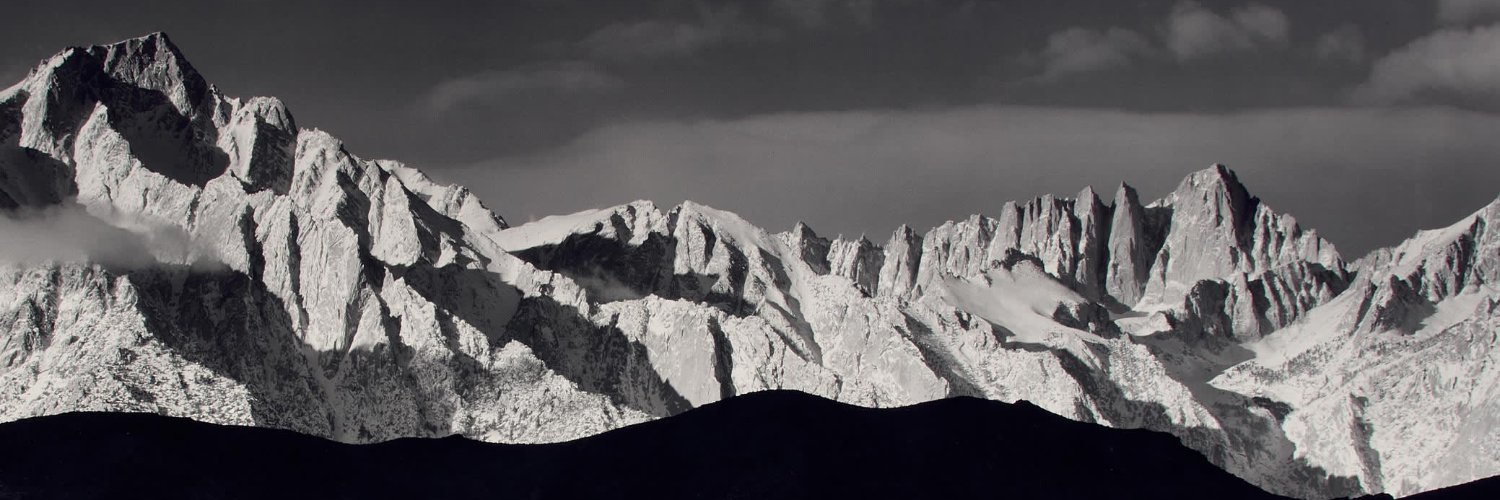 bertrafr's profile banner image