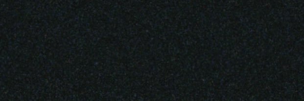 agusrusconi1's profile banner image