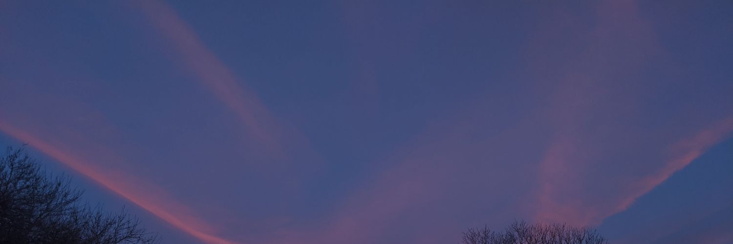 danthedak's profile banner image