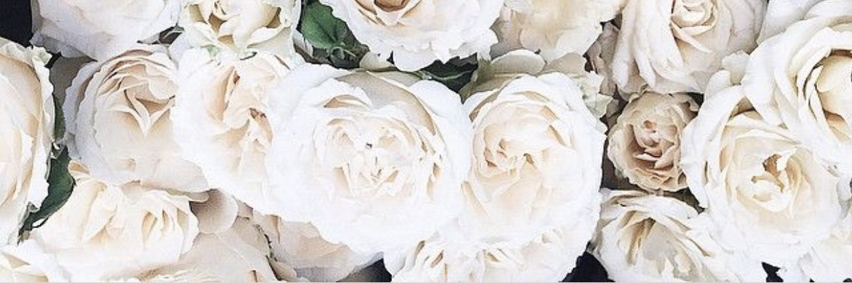 camm_lp's profile banner image
