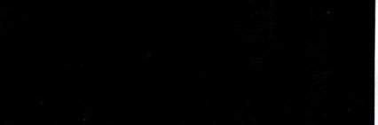 crwlyy's profile banner image