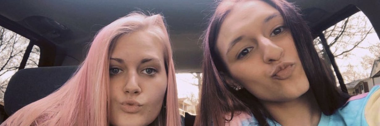 AbbiePines's profile banner image
