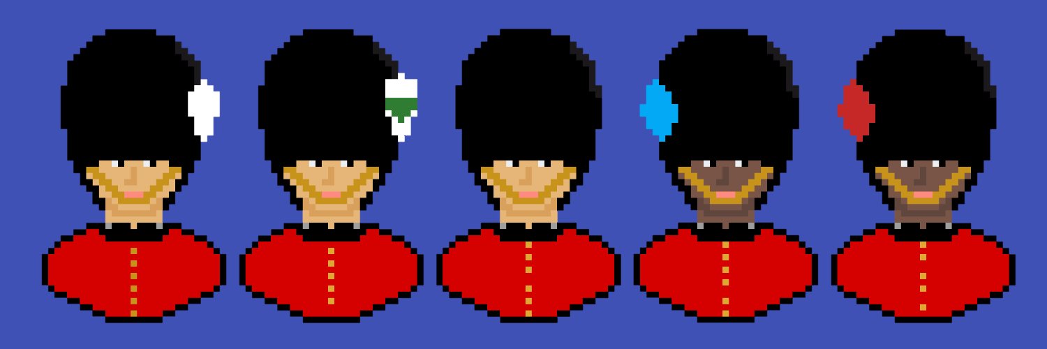 MetaCorps22's profile banner image