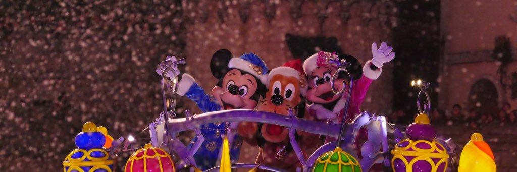あおつき banner