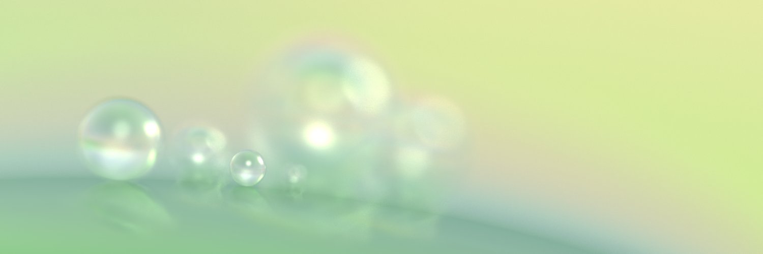 thinkwind1404's profile banner image