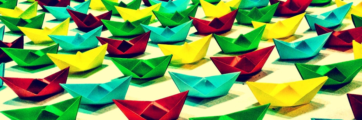 agonzalezdelama's profile banner image