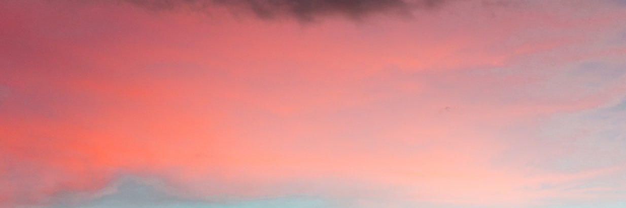 Mvthixu's profile banner image