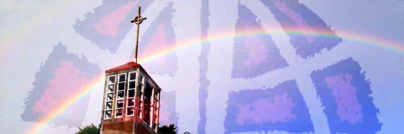 ReformationLC's profile banner image