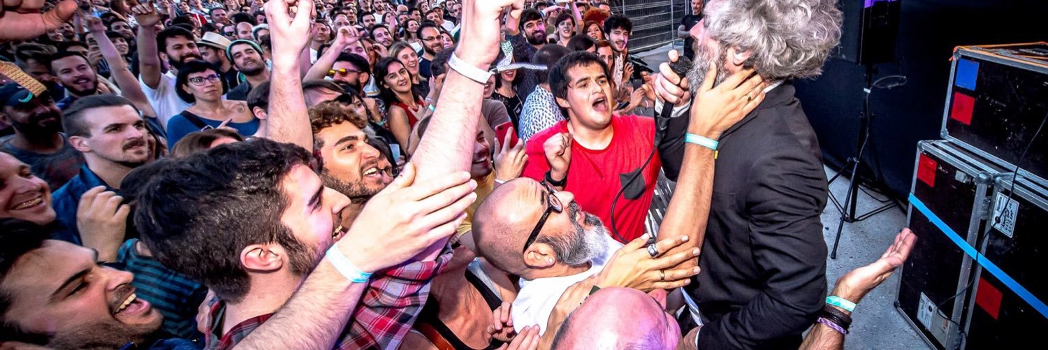 NicolasBalzary's profile banner image