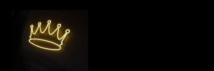 Sebastian 'MendeZdaKinG' banner