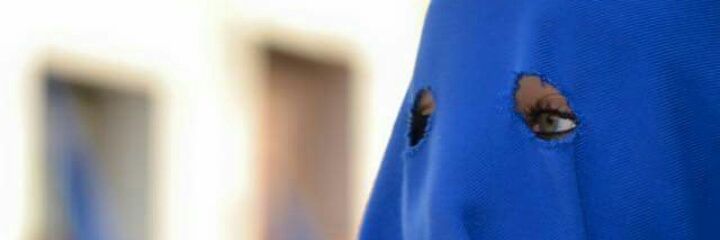 lauherrera18's profile banner image