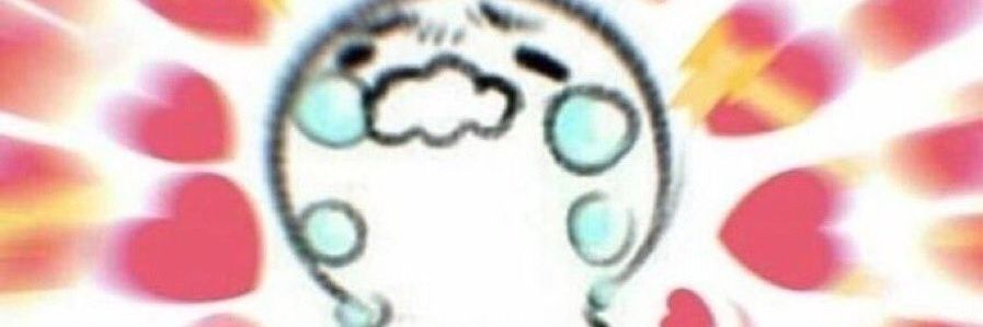 NotTodaySatan63's profile banner image