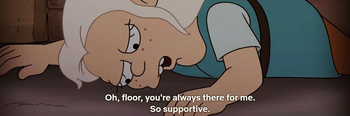LucyLizzyB's profile banner image