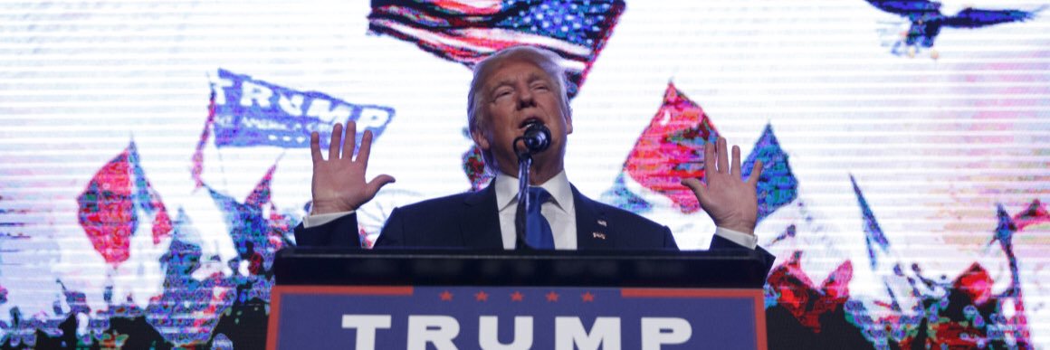 IHeartGOP's profile banner image