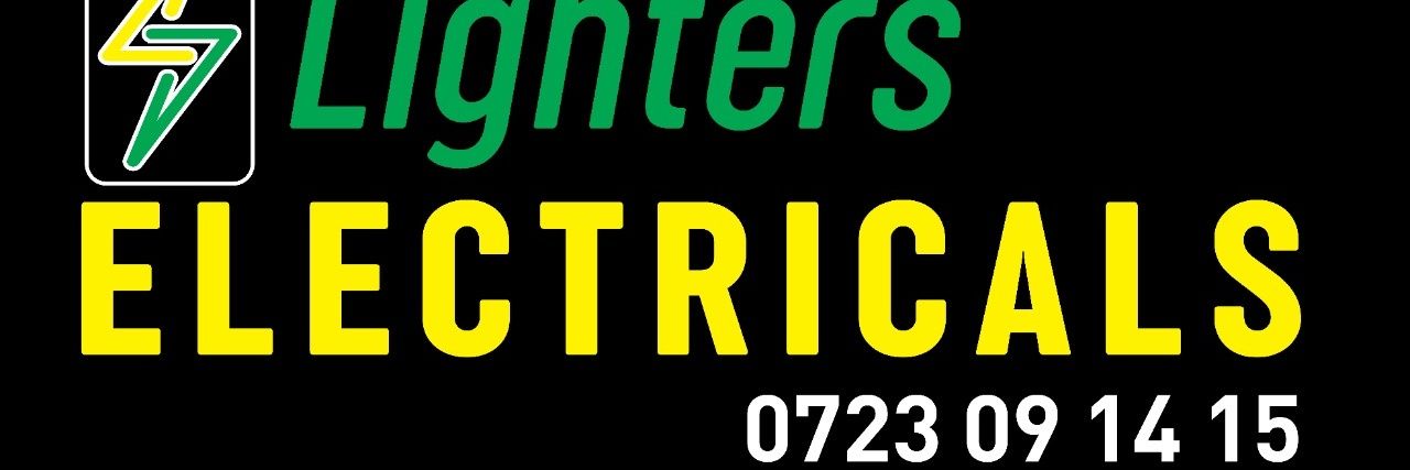 Electricals_SJ's profile banner image