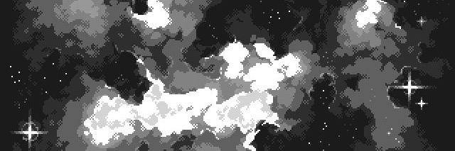 BitchAssGumi's profile banner image