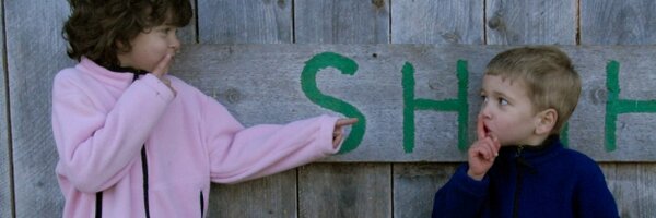 conneryVT Profile Banner