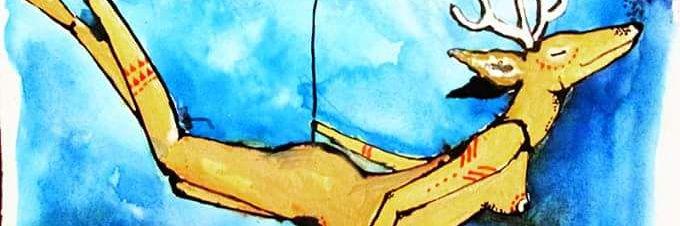 KeetlemJ's profile banner image
