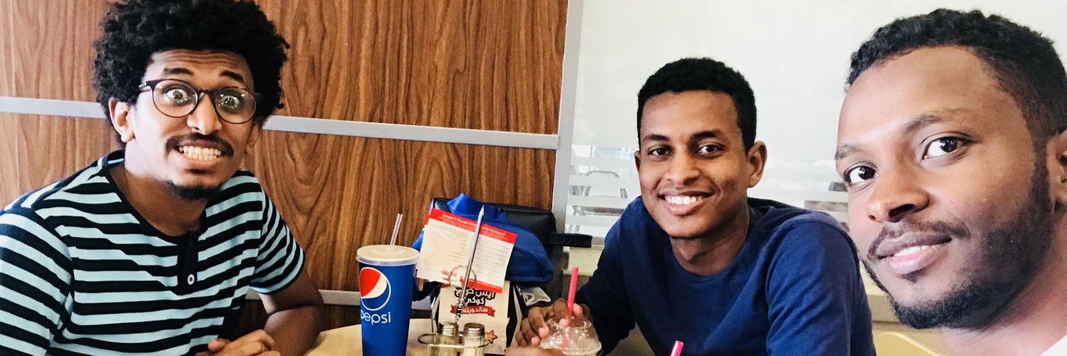 mohammed_7amad's profile banner image