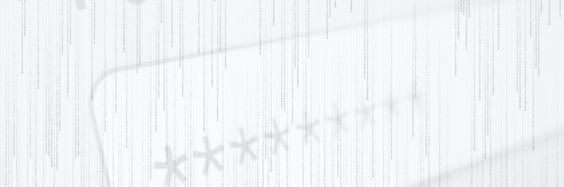 SmashTheHashCmp's profile banner image