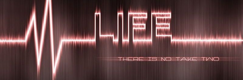 DancingOnMusic's profile banner image