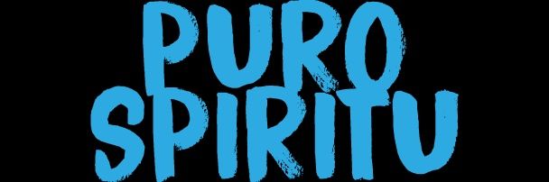urrea7's profile banner image