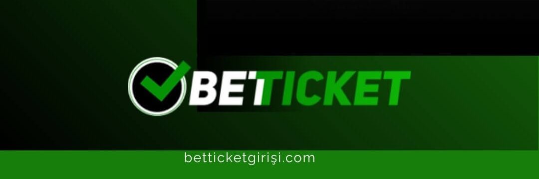 betticketgirx's profile banner image