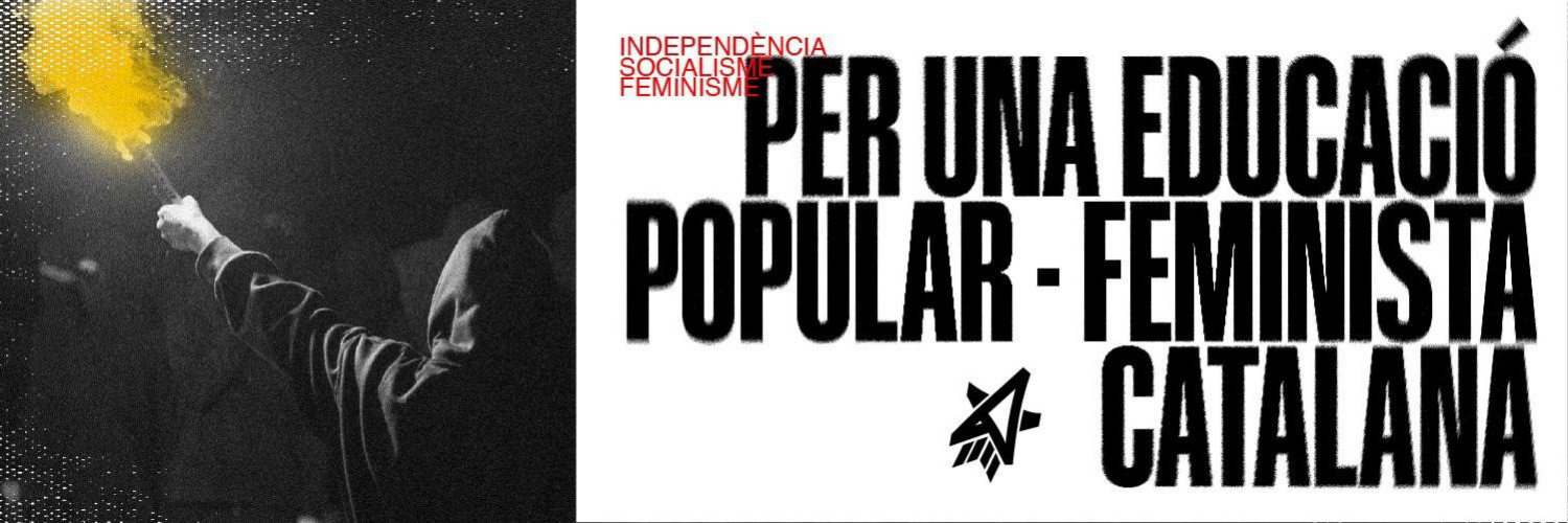 SEPC_nacional's profile banner image