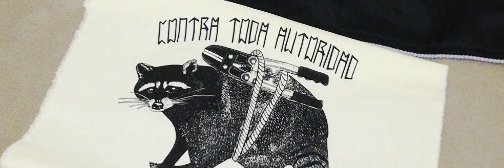 SarahIbeas's profile banner image
