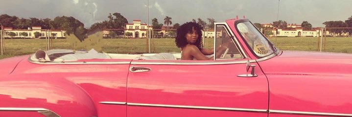 Tae_Marie1's profile banner image