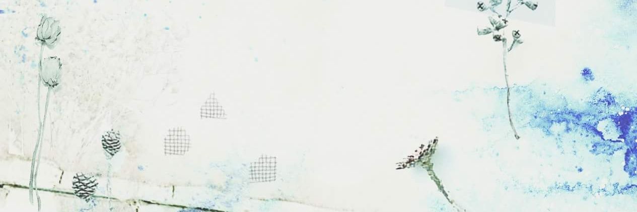 mamo banner