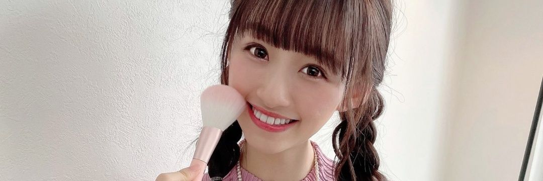 matanpun's profile banner image