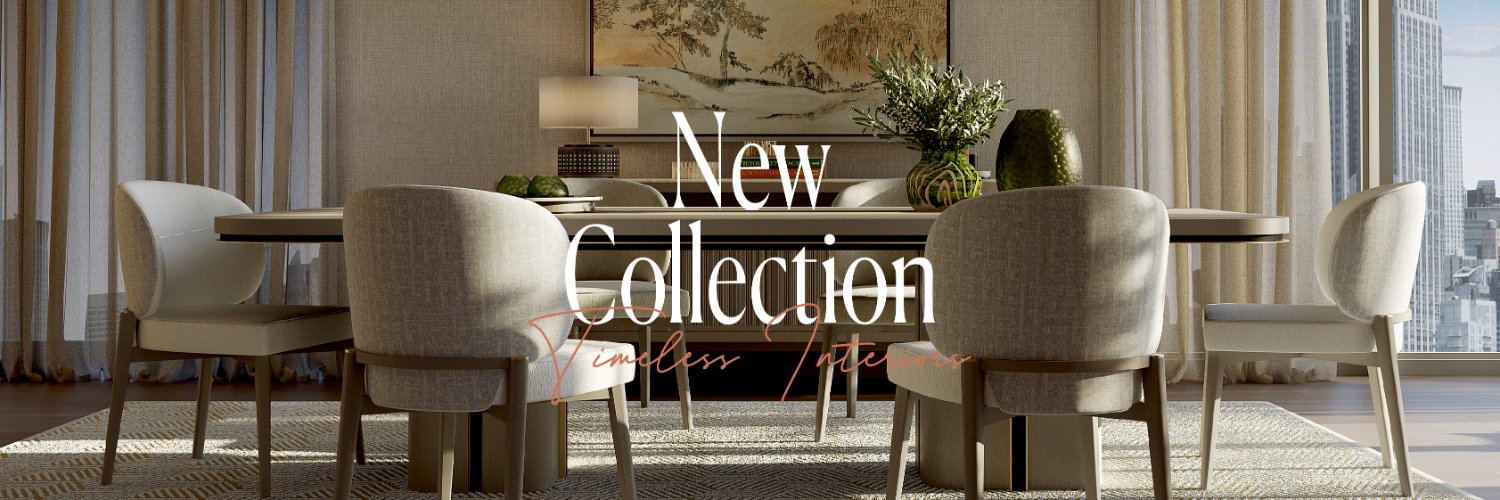 FratoInteriors's profile banner image