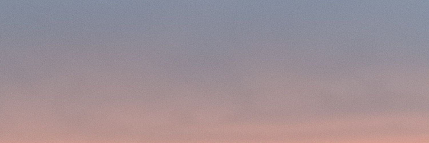 AndresRecheH's profile banner image