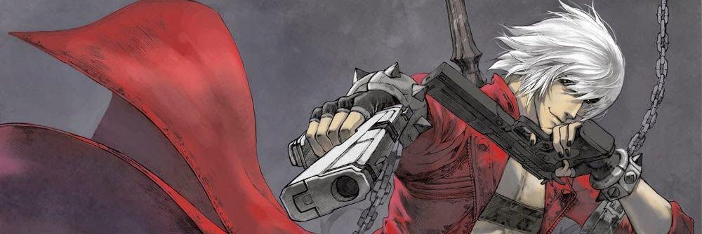 eckzykill's profile banner image