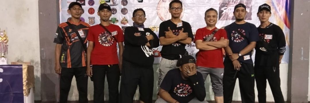 mulyanajkt's profile banner image
