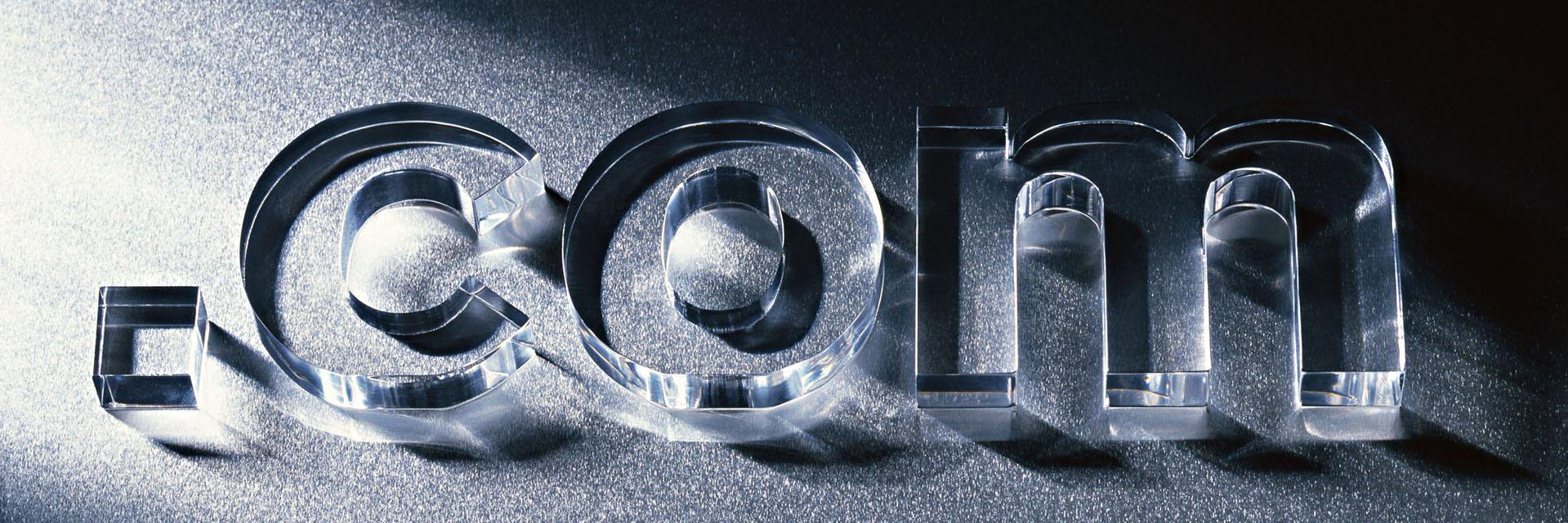 PenguinDomain's profile banner image