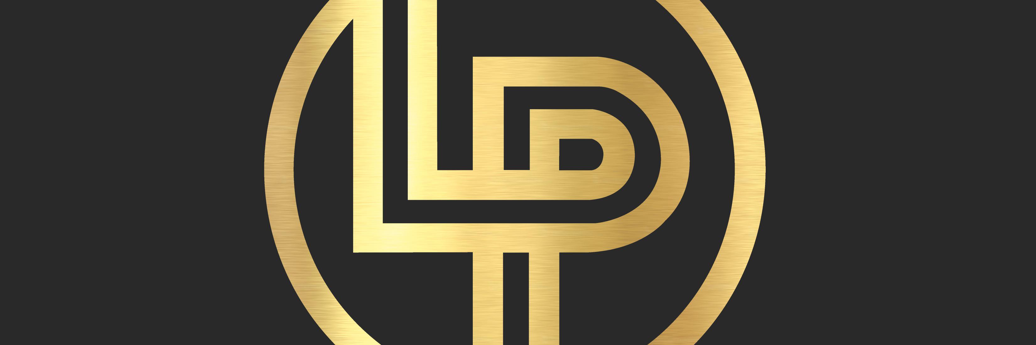 langfelderNY's profile banner image